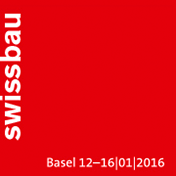 swissbau-logo